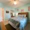 Magnolia Pointe by Palmetto Vacations - Myrtle Beach