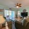 Magnolia Pointe by Palmetto Vacations - Myrtle Beach