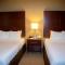 Ardmore Inn & Suites Ardmore Ardmore Inn & Suites Ardmore