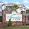 Magnolia Pointe by Palmetto Vacations - Myrtle Beach