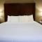 Ardmore Inn & Suites Ardmore