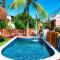 Pousada Casa Nui - Porto de Galinhas by Concavus