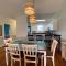 Magnolia Pointe by Palmetto Vacations - Myrtle Beach