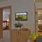 Appartement Schörghofer