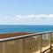Big Terrace Apartment Cullera
