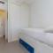 Big Terrace Apartment Cullera
