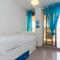 Big Terrace Apartment Cullera
