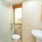 Big Terrace Apartment Cullera