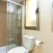 Big Terrace Apartment Cullera