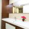 Big Terrace Apartment Cullera