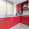 Big Terrace Apartment Cullera