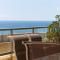 Big Terrace Apartment Cullera