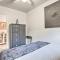 11 Mi to Dtwn Phoenix Guest House with Hot Tub - 凤凰城
