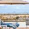 11 Mi to Dtwn Phoenix Guest House with Hot Tub