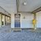 Bay-View Retreat with 5 Balconies in Bethany Beach! - Bethany Beach