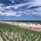 Bay-View Retreat with 5 Balconies in Bethany Beach! - Bethany Beach