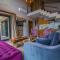 Volans Suites Villas