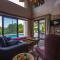 Volans Suites Villas