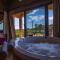 Volans Suites Villas
