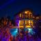 Volans Suites Villas - Fethiye