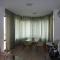 Riviera Sea VillageApartments Golden sands