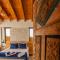 Volans Suites Villas