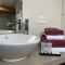 Hotel - B&B PassaDia