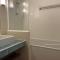 appartement vue mer 50m de la plage, WIFI gratuit - Perros-Guirec