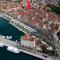 Centar Palace Apartment - Split