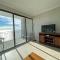 Ocean Forest Plaza by Palmetto Vacations - ميرتل بيتش