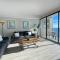 Ocean Forest Plaza by Palmetto Vacations - ميرتل بيتش