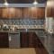 Elegant holiday homes Coorg
