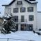Cosmiques Hotel - Centre Chamonix