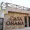 Casa Ohana-Disfruta del paraiso