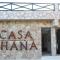 Casa Ohana-Disfruta del paraiso