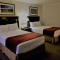 Ramada by Wyndham Washington