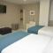 OR HOTEL 94