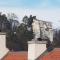 Historical GuestHouse