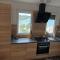 Starfish - Apartman Tisno