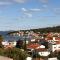 Starfish - Apartman Tisno