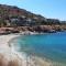 Villa Ligia Beach
