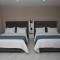 OR HOTEL 94