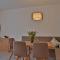 Appartement Schörghofer