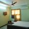 Hotel Vijay