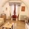 B&B La Lanterna Trulli & Dimore Storiche