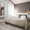 Al Portico Guest House
