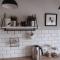 Teatra street apartment