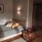 Teatra street apartment