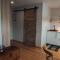 Teatra street apartment