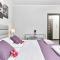 Apartment Wroclaw Sikorskiego with FREE GARAGE by Renters Prestige